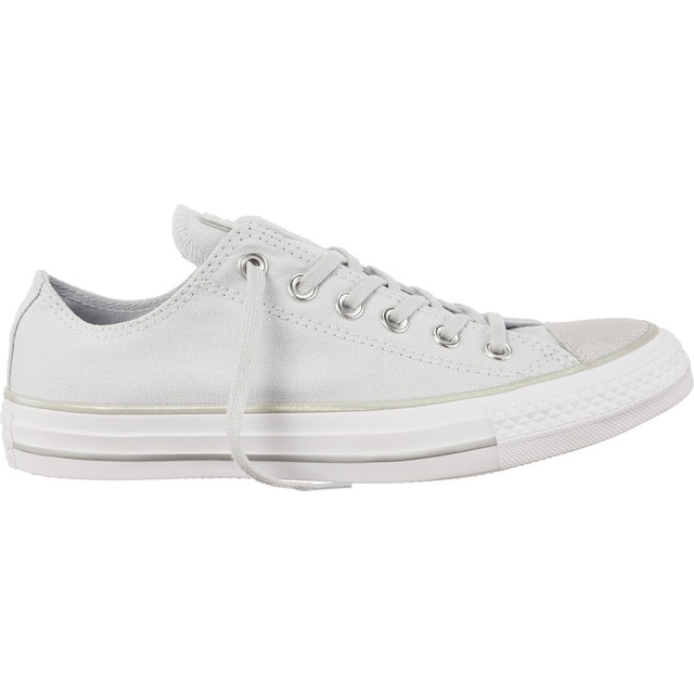 Converse 559888 Chuck Taylor All Star grau