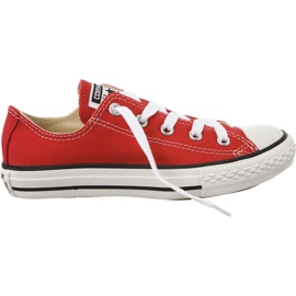 Converse 3j236 rot