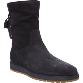 Tommy Hilfiger Rita 2B 403 navy blau