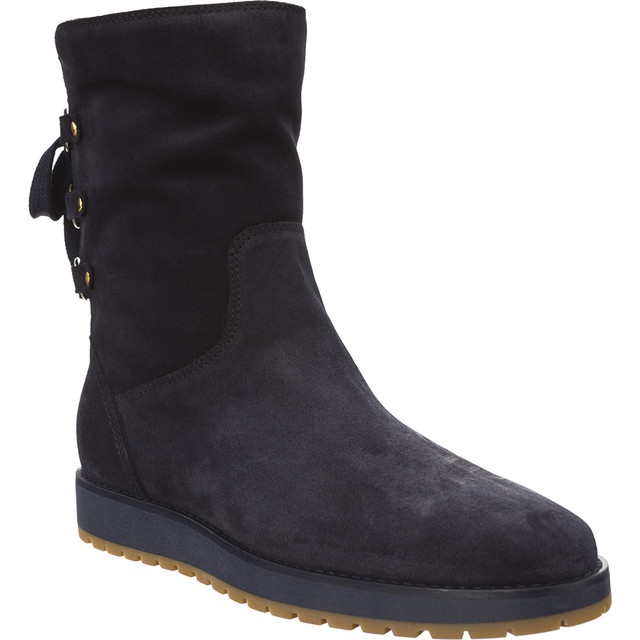 Tommy Hilfiger Rita 2B 403 navy blau