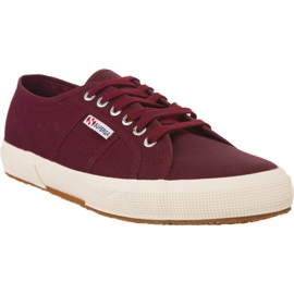 Superga 2750 Cotu Classic C84 mehrfarbig