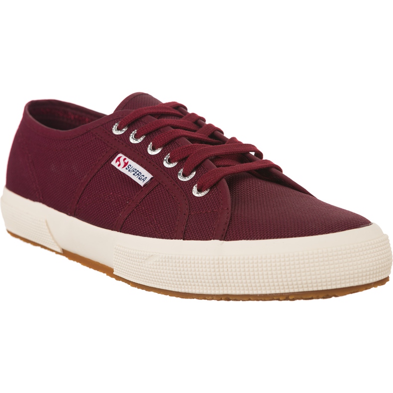 Superga 2750 Cotu Classic C84 mehrfarbig