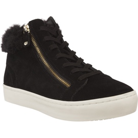 Tommy Hilfiger Jupiter 1B1 990 schwarz