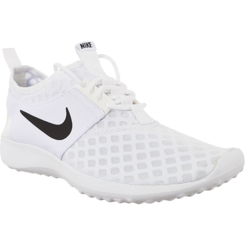 Nike Wmns Juvenate 101 weiß