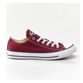 Converse M9691 rot
