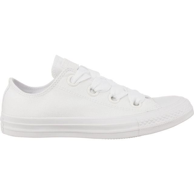 Converse 559927 Chuck Taylor All Star Big weiß