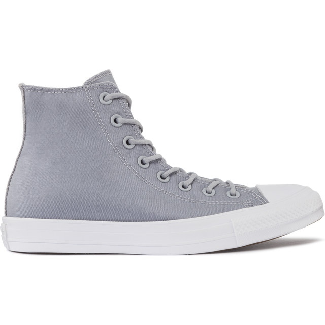 Converse 157517 Chuck Taylor All Star grau