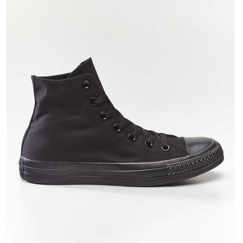 Converse M3310 schwarz
