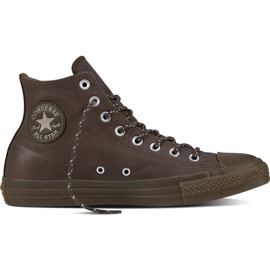 Converse 157513 Chuck Taylor All Star braun