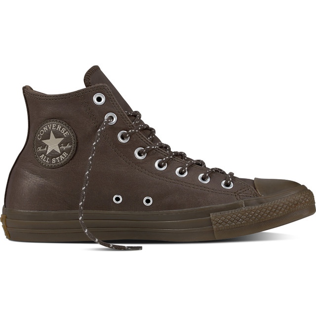 Converse 157513 Chuck Taylor All Star braun