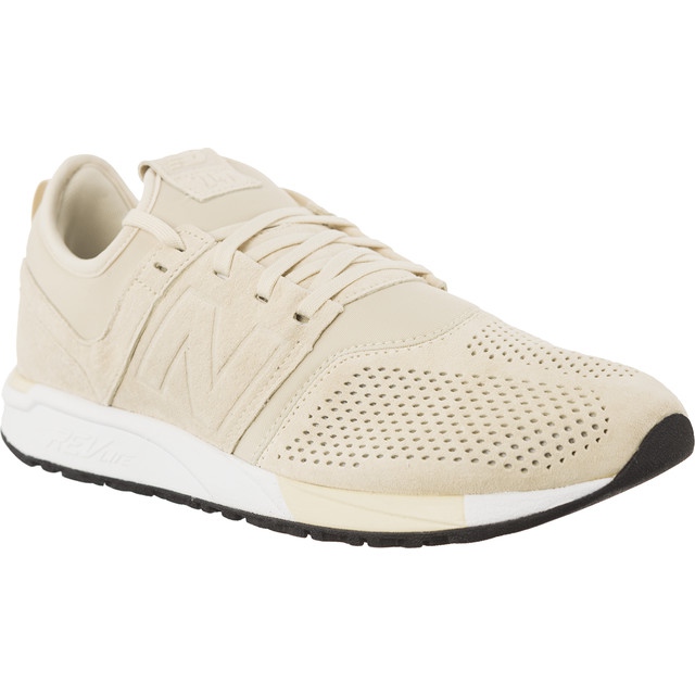 New Balance Mrl247sa Sand braun