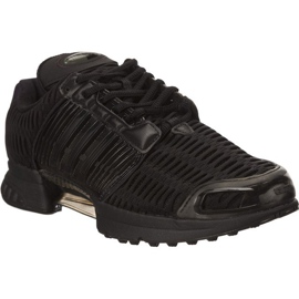 Adidas Clima Cool 1 582 schwarz