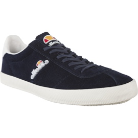 Ellesse Shfu0286 Marine blau