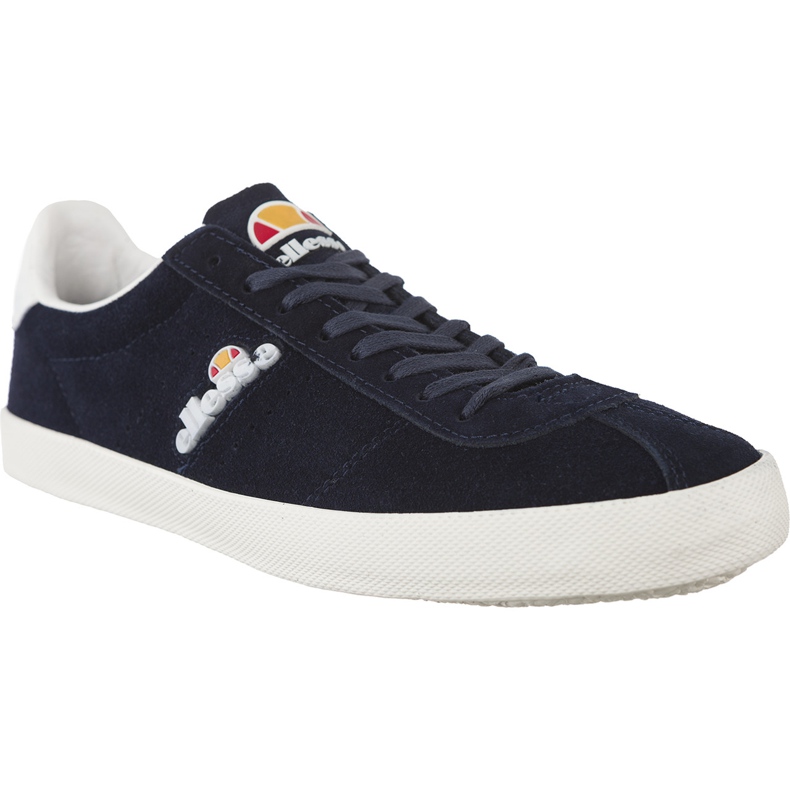 Ellesse Shfu0286 Marine blau