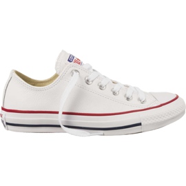 Converse 132173 Chuck Taylor All Star weiß