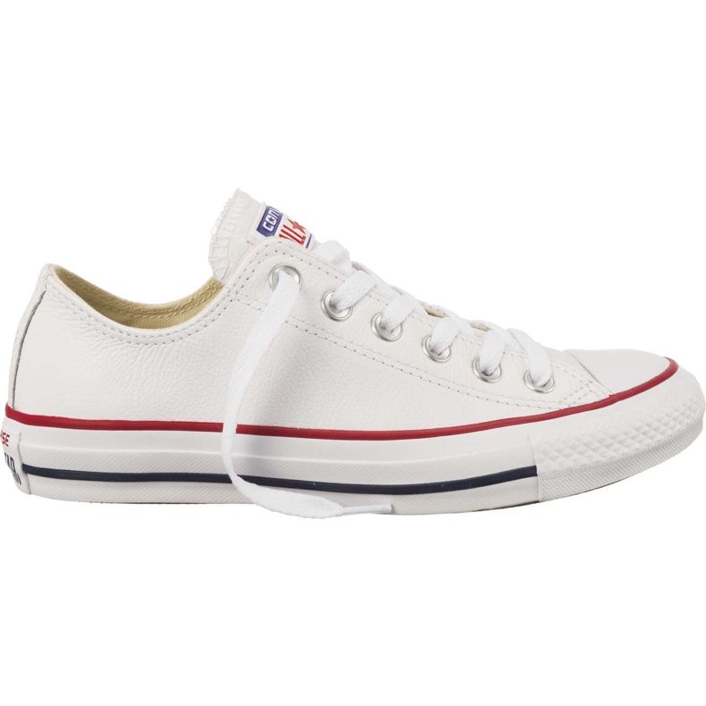 Converse 132173 Chuck Taylor All Star weiß