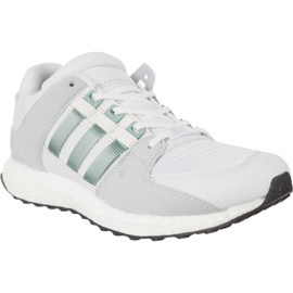 Adidas Eqt-Unterstützung Ultra W 320 weiß