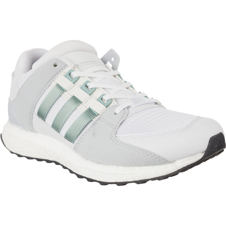 Adidas Eqt-Unterstützung Ultra W 320 weiß