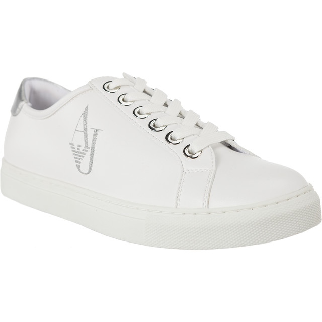 Armani Jeans Bianco 9252207A610-00010 weiß