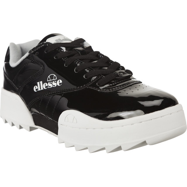 Ellesse Plativo SGFU0309 Schwarz