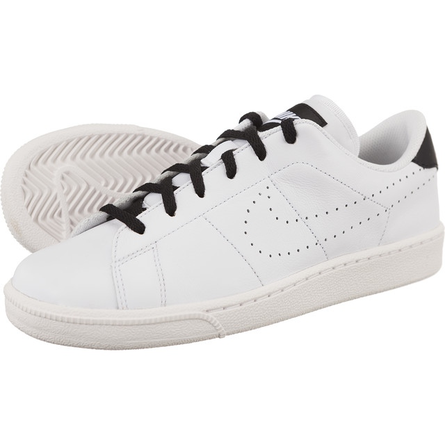 Nike Tennis Classic Prm Gs 101 weiß