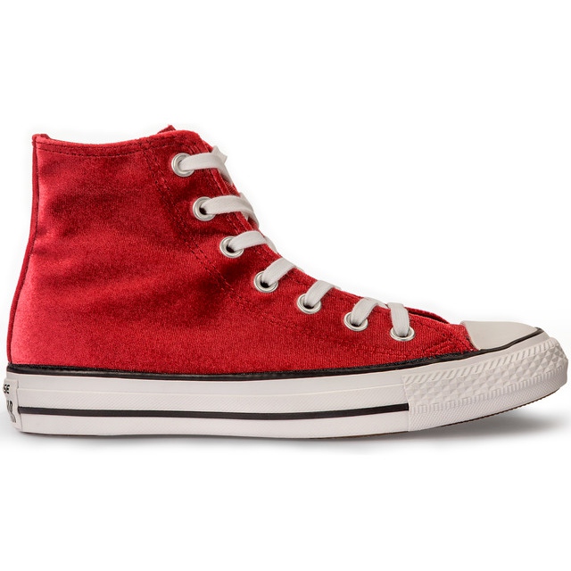 Converse 557932 Chuck Taylor All Star rot