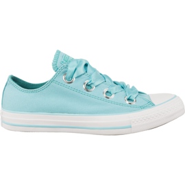 Converse 559920 Chuck Taylor All Star blau