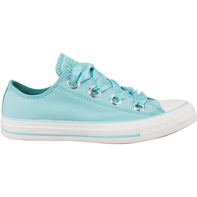 Converse 559920 Chuck Taylor All Star blau