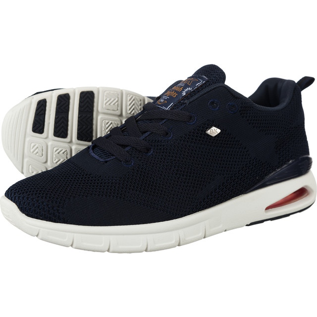 British Knights Britische Ritter Demon 101