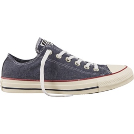 Converse 159539 Chuck Taylor All Star blau