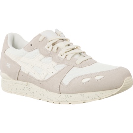 Asics Gel Lyte H8H2L 0000 braun