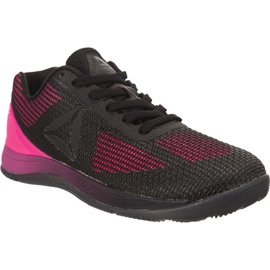 Reebok R Crossfit Nano 7 0 119 mehrfarbig