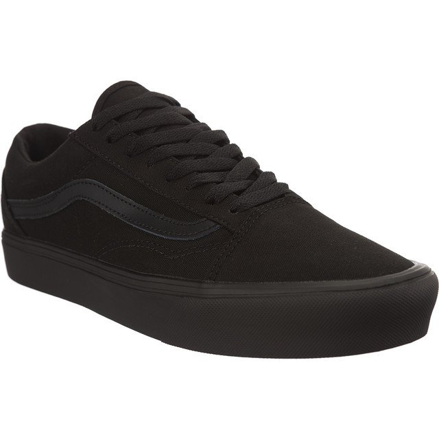 Vans Alter Skool Lite 186 schwarz