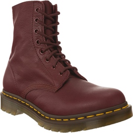 Dr. Martens Dr.martens Pascal Rote Kirsche mehrfarbig