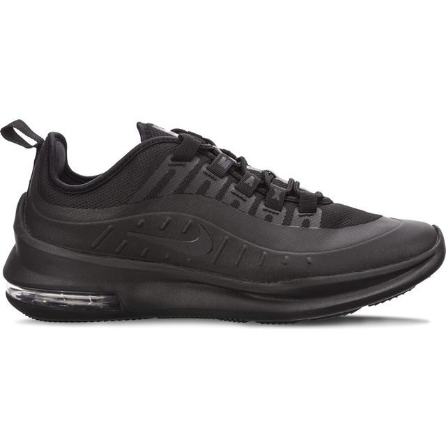 Nike Air Max Axis 006 Schwarz