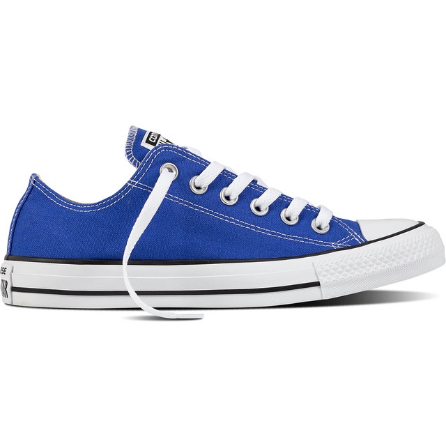 Converse 159545 Chuck Taylor All Star blau