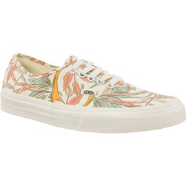 Vans Authentic California Floral Q8I mehrfarbig