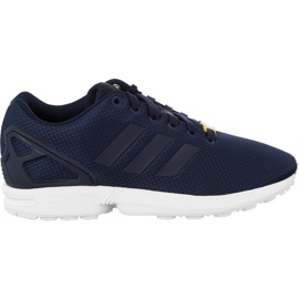 Adidas Zx Fluss 841 marineblau