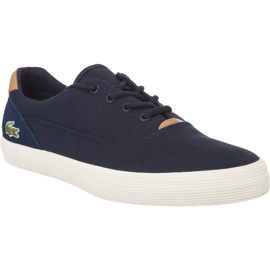 Lacoste Jouer 316 1 003 blau
