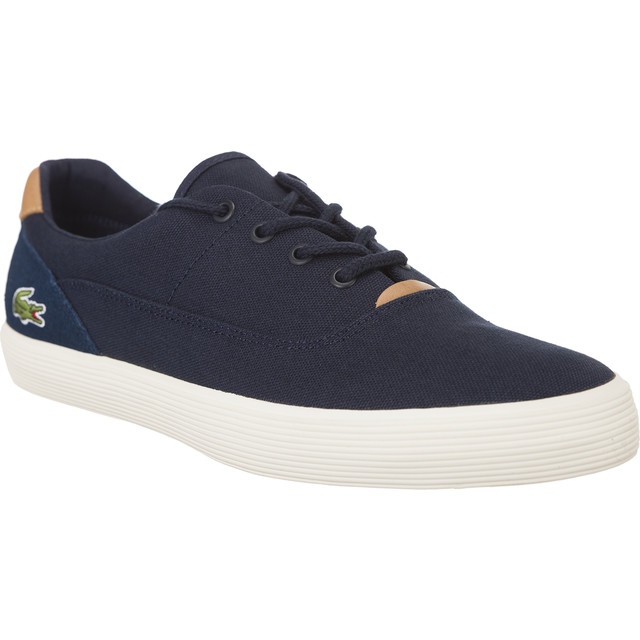 Lacoste Jouer 316 1 003 blau