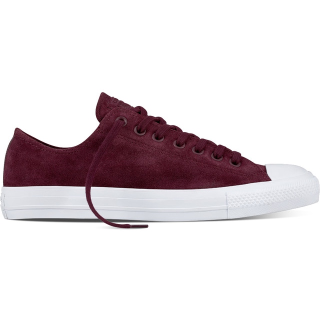 Converse 157599 Chuck Taylor All Star rot