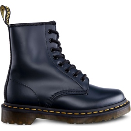 Dr. Martens 1460 Navy DM10072410 navy blau