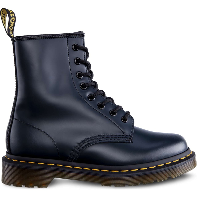 Dr. Martens 1460 Navy DM10072410 navy blau