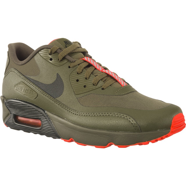 Nike Air Max 90 Ultra 2.0 Le Gs mehrfarbig