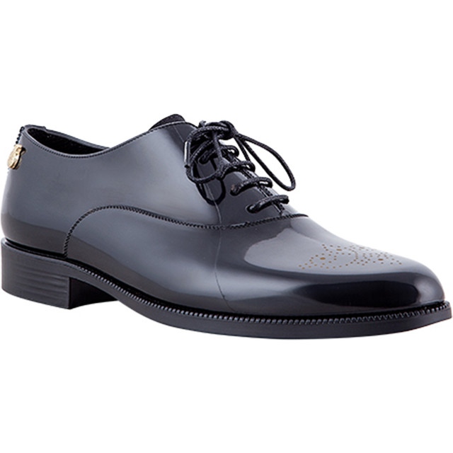 Lemon Jelly Jeny 01 Schwarz