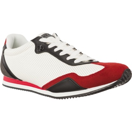 Versace Jeans Linea Fondo Laufen Dis 4 Mhr mehrfarbig