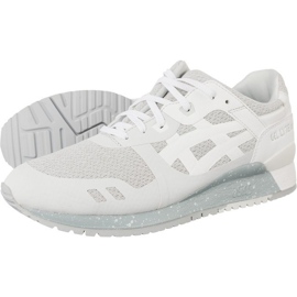 Asics Gel Lyte Iii Ns H715N 9601 grau