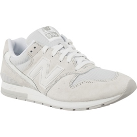 New Balance Mrl996ph Nimbus Cloud grau