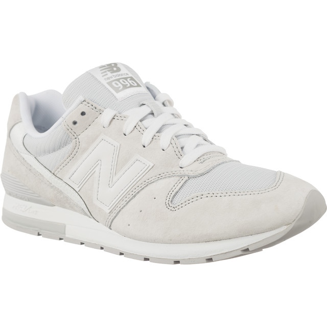 New Balance Mrl996ph Nimbus Cloud grau