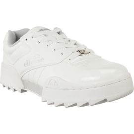 Ellesse Plativo SGFU0309 Weiß